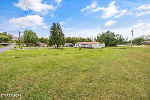 Tiny photo for 1476 Martha Dandridge Circle, Dandridge, TN 37725 (MLS # 1317279)