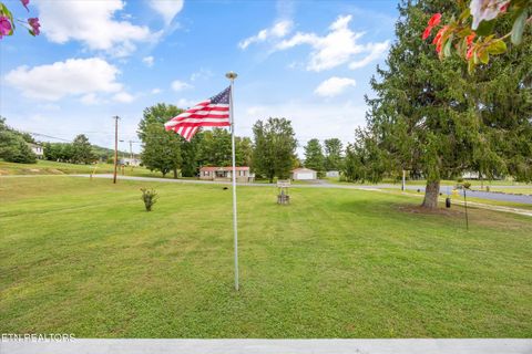 Tiny photo for 1476 Martha Dandridge Circle, Dandridge, TN 37725 (MLS # 1317279)