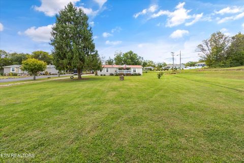 Tiny photo for 1476 Martha Dandridge Circle, Dandridge, TN 37725 (MLS # 1317279)