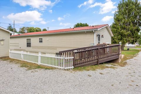 Tiny photo for 1476 Martha Dandridge Circle, Dandridge, TN 37725 (MLS # 1317279)