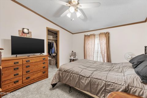 Tiny photo for 1476 Martha Dandridge Circle, Dandridge, TN 37725 (MLS # 1317279)
