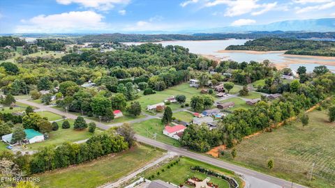 Tiny photo for 1476 Martha Dandridge Circle, Dandridge, TN 37725 (MLS # 1317279)