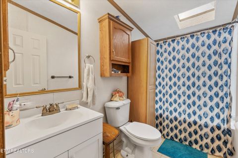 Tiny photo for 1476 Martha Dandridge Circle, Dandridge, TN 37725 (MLS # 1317279)