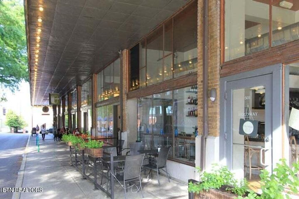 Photo of 505 Union Ave #112, Knoxville, TN 37902 (MLS # 1319451)