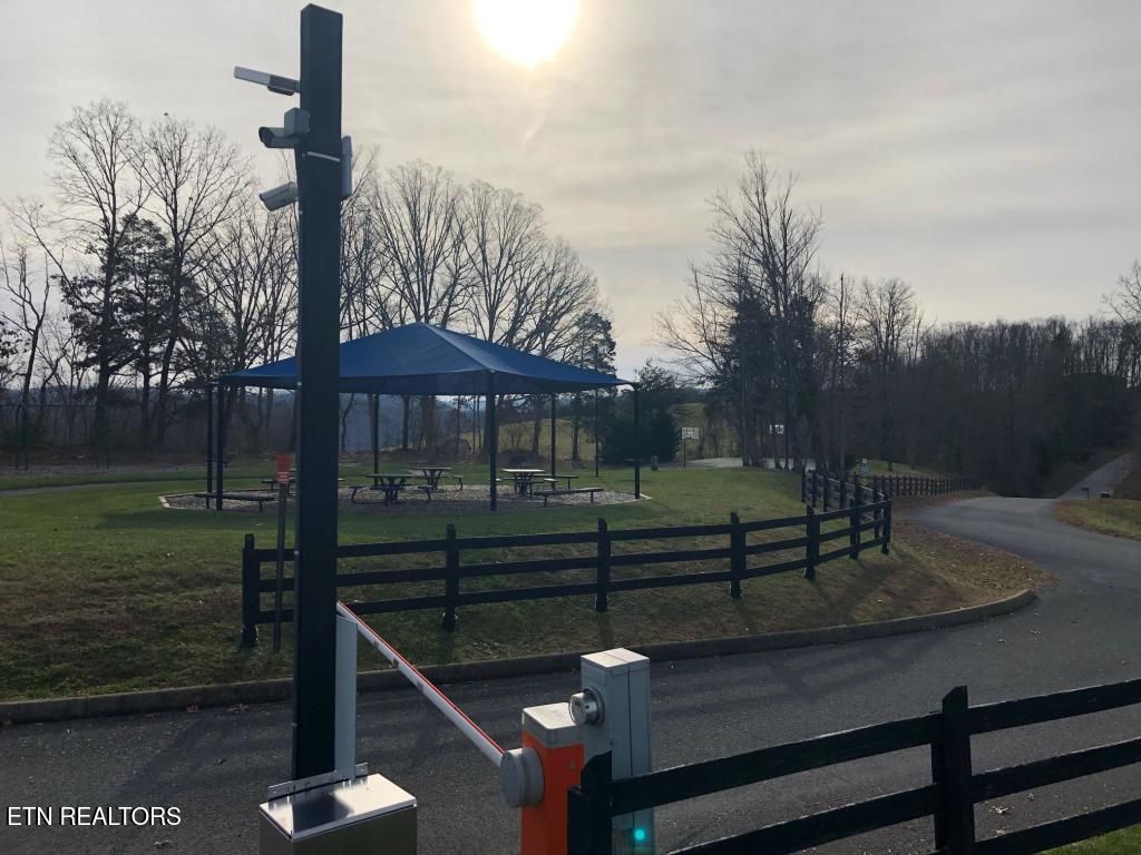 Photo of Silver Tr #Lot 474, New Tazewell, TN 37825 (MLS # 1286611)