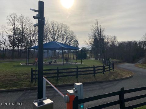 Tiny photo for Silver Tr #Lot 474, New Tazewell, TN 37825 (MLS # 1286611)