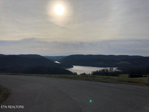 Tiny photo for Silver Tr #Lot 474, New Tazewell, TN 37825 (MLS # 1286611)