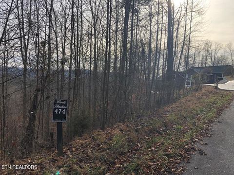 Tiny photo for Silver Tr #Lot 474, New Tazewell, TN 37825 (MLS # 1286611)