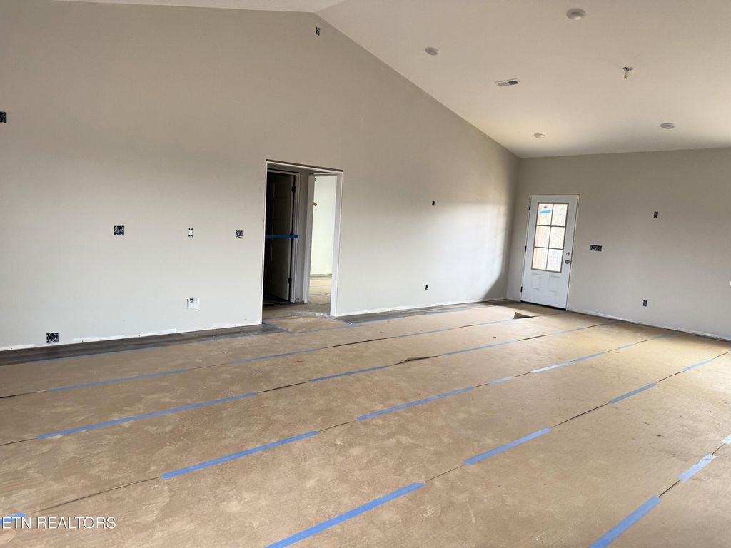 Photo of 4 Stone Lane, Maryville, TN 37801 (MLS # 1329441)