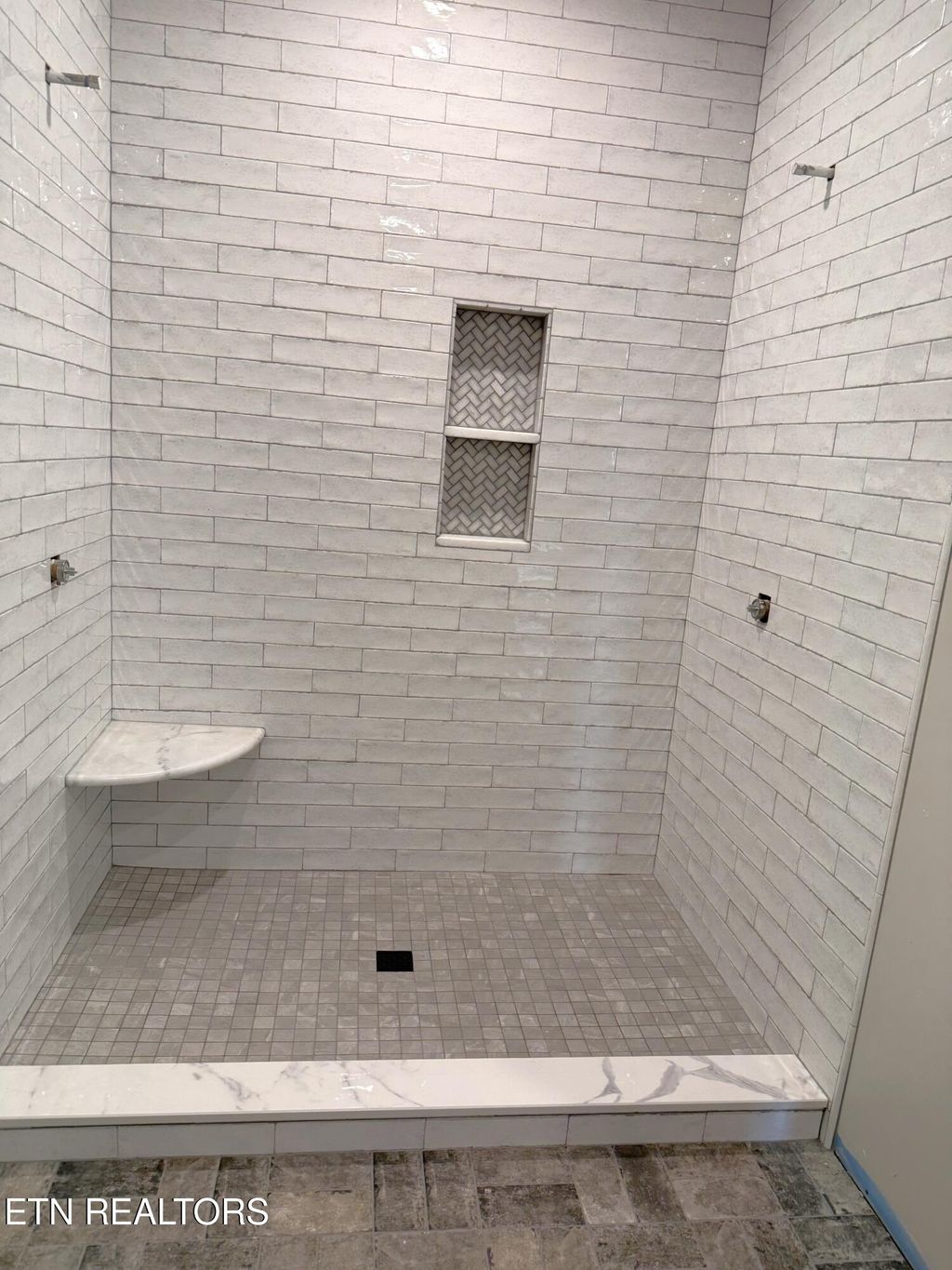 Photo of 4 Stone Lane, Maryville, TN 37801 (MLS # 1329441)