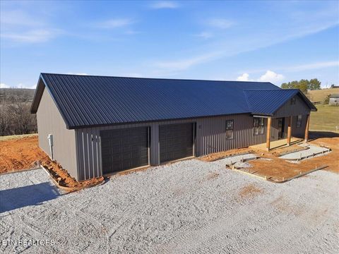 Photo of 4 Stone Lane, Maryville, TN 37801 (MLS # 1329441)