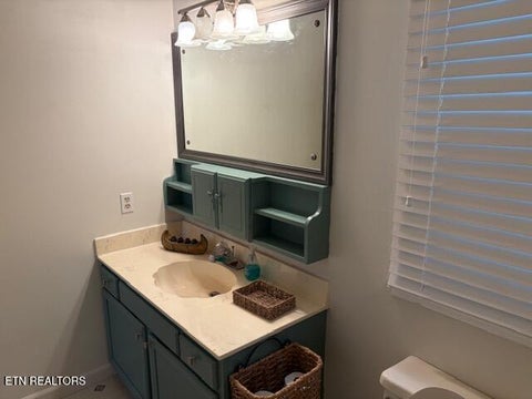 Tiny photo for 2572 Highland Park Drive, Pigeon Forge, TN 37863 (MLS # 1360295)