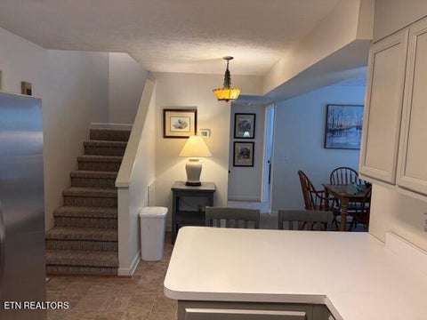Tiny photo for 2572 Highland Park Drive, Pigeon Forge, TN 37863 (MLS # 1360295)