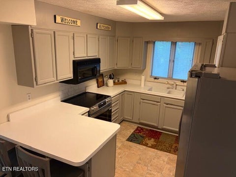 Tiny photo for 2572 Highland Park Drive, Pigeon Forge, TN 37863 (MLS # 1360295)