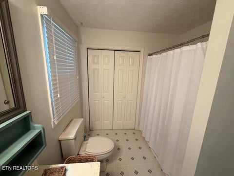 Tiny photo for 2572 Highland Park Drive, Pigeon Forge, TN 37863 (MLS # 1360295)