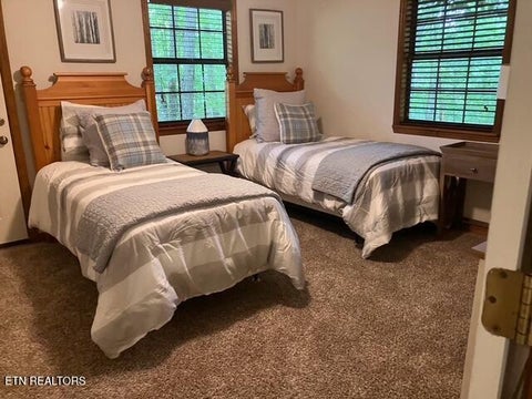 Tiny photo for 2572 Highland Park Drive, Pigeon Forge, TN 37863 (MLS # 1360295)