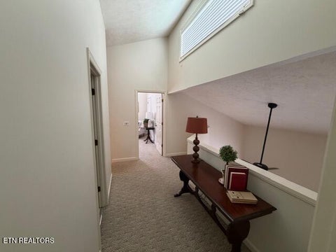 Tiny photo for 2572 Highland Park Drive, Pigeon Forge, TN 37863 (MLS # 1360295)