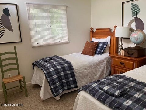 Tiny photo for 2572 Highland Park Drive, Pigeon Forge, TN 37863 (MLS # 1360295)