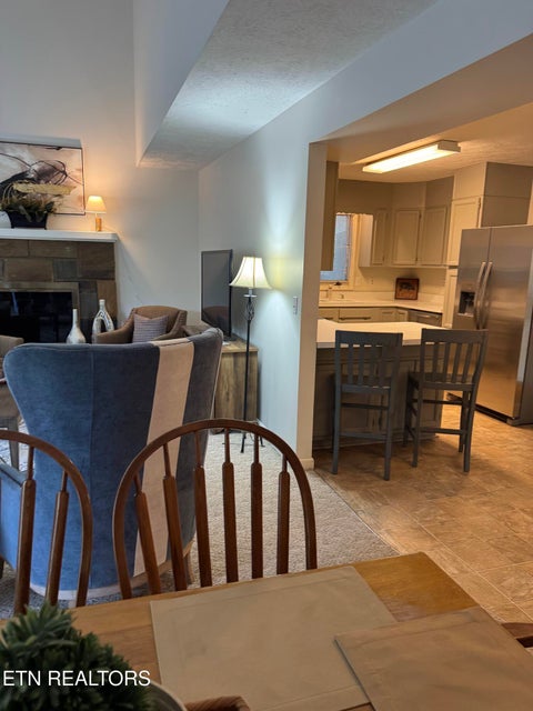 Tiny photo for 2572 Highland Park Drive, Pigeon Forge, TN 37863 (MLS # 1360295)