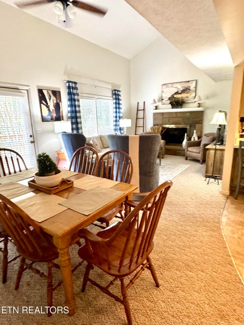 Tiny photo for 2572 Highland Park Drive, Pigeon Forge, TN 37863 (MLS # 1360295)