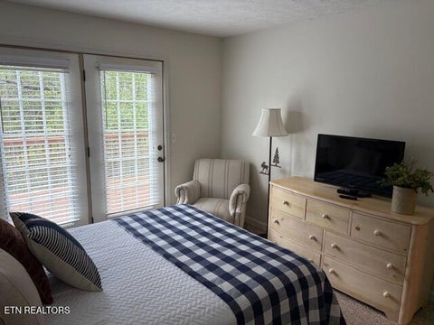 Tiny photo for 2572 Highland Park Drive, Pigeon Forge, TN 37863 (MLS # 1360295)