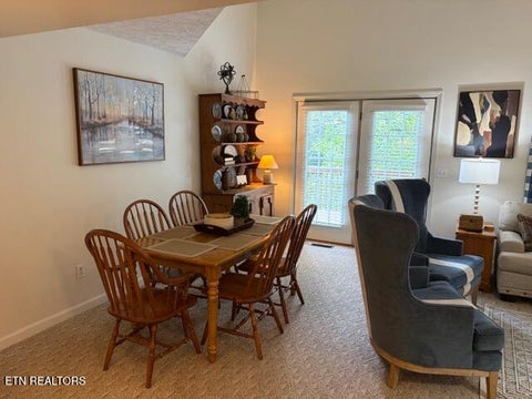 Tiny photo for 2572 Highland Park Drive, Pigeon Forge, TN 37863 (MLS # 1360295)