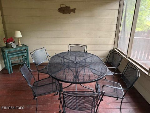 Tiny photo for 2572 Highland Park Drive, Pigeon Forge, TN 37863 (MLS # 1360295)