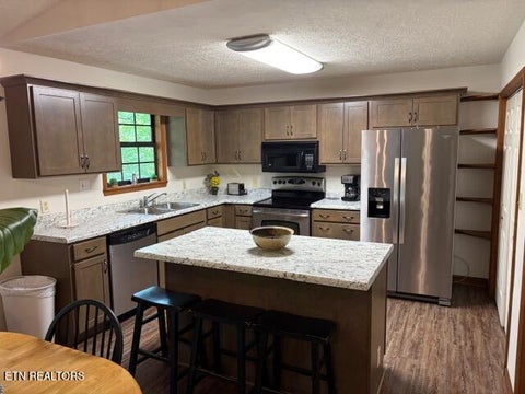 Tiny photo for 2572 Highland Park Drive, Pigeon Forge, TN 37863 (MLS # 1360295)