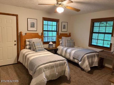 Tiny photo for 2572 Highland Park Drive, Pigeon Forge, TN 37863 (MLS # 1360295)