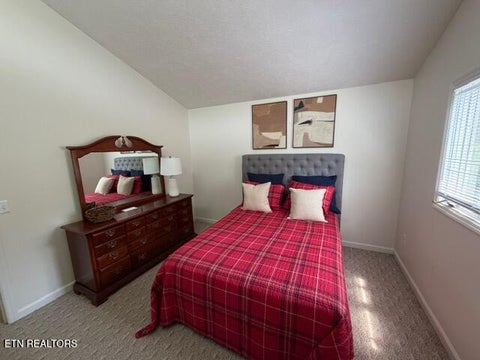 Tiny photo for 2572 Highland Park Drive, Pigeon Forge, TN 37863 (MLS # 1360295)