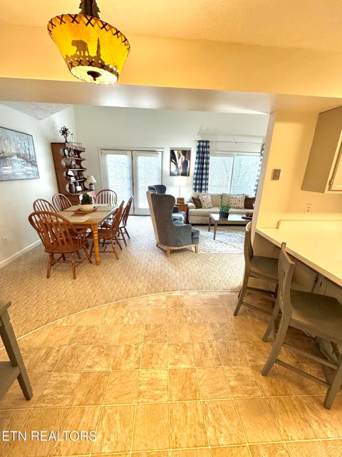 Tiny photo for 2572 Highland Park Drive, Pigeon Forge, TN 37863 (MLS # 1360295)