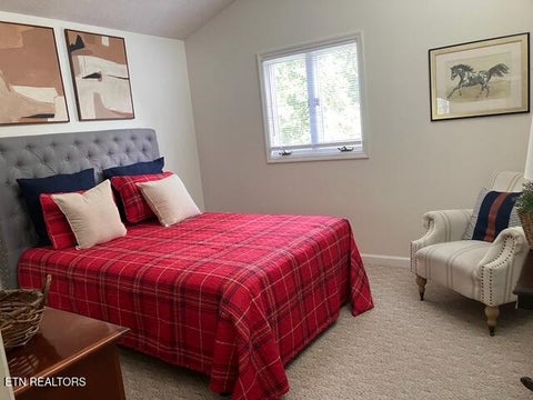 Tiny photo for 2572 Highland Park Drive, Pigeon Forge, TN 37863 (MLS # 1360295)