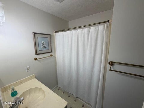 Tiny photo for 2572 Highland Park Drive, Pigeon Forge, TN 37863 (MLS # 1360295)