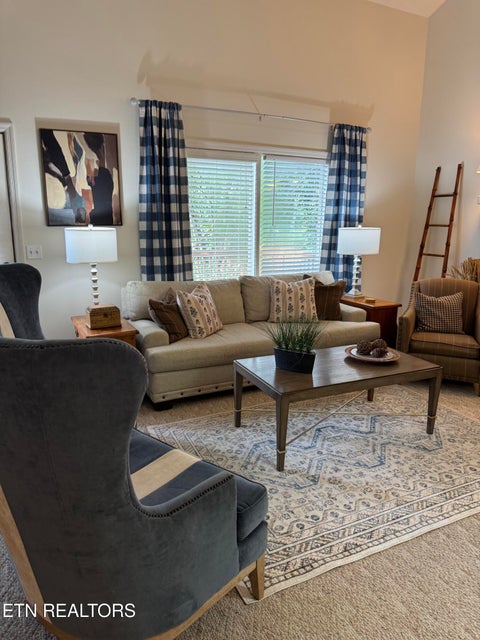 Tiny photo for 2572 Highland Park Drive, Pigeon Forge, TN 37863 (MLS # 1360295)