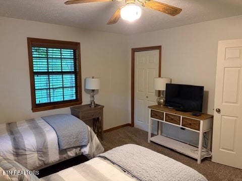 Tiny photo for 2572 Highland Park Drive, Pigeon Forge, TN 37863 (MLS # 1360295)