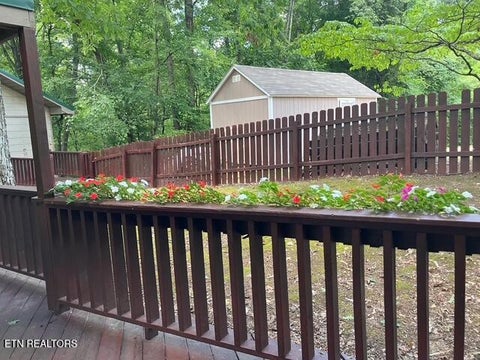 Tiny photo for 2572 Highland Park Drive, Pigeon Forge, TN 37863 (MLS # 1360295)
