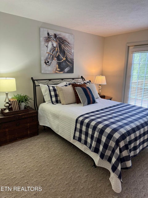 Tiny photo for 2572 Highland Park Drive, Pigeon Forge, TN 37863 (MLS # 1360295)