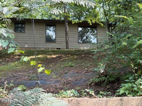 Tiny photo for 2572 Highland Park Drive, Pigeon Forge, TN 37863 (MLS # 1360295)