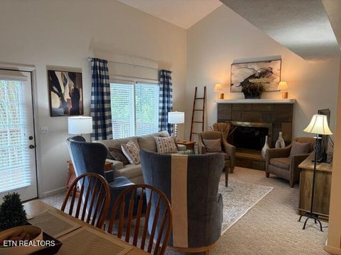 Tiny photo for 2572 Highland Park Drive, Pigeon Forge, TN 37863 (MLS # 1360295)