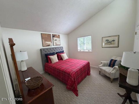 Tiny photo for 2572 Highland Park Drive, Pigeon Forge, TN 37863 (MLS # 1360295)