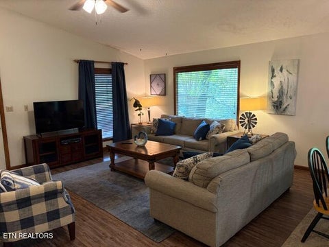 Tiny photo for 2572 Highland Park Drive, Pigeon Forge, TN 37863 (MLS # 1360295)