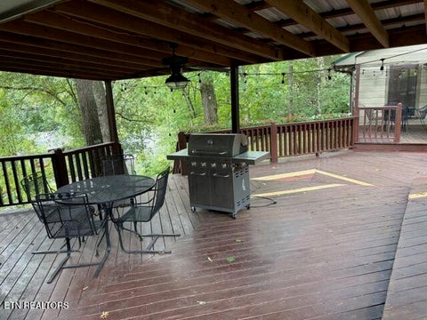 Tiny photo for 2572 Highland Park Drive, Pigeon Forge, TN 37863 (MLS # 1360295)