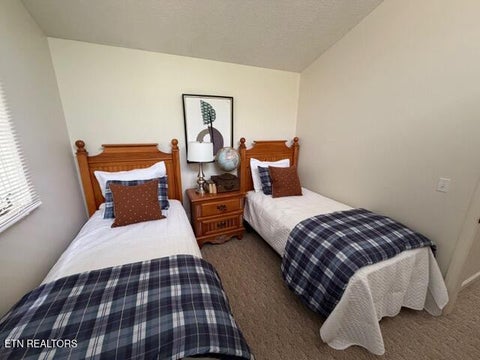 Tiny photo for 2572 Highland Park Drive, Pigeon Forge, TN 37863 (MLS # 1360295)