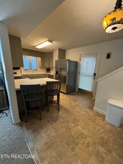 Tiny photo for 2572 Highland Park Drive, Pigeon Forge, TN 37863 (MLS # 1360295)