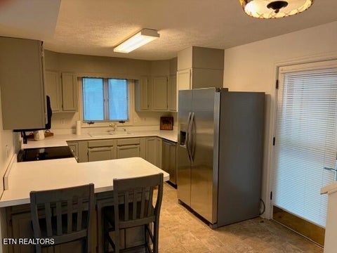 Tiny photo for 2572 Highland Park Drive, Pigeon Forge, TN 37863 (MLS # 1360295)