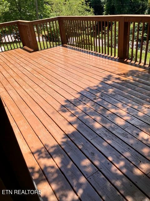 Tiny photo for 2572 Highland Park Drive, Pigeon Forge, TN 37863 (MLS # 1360295)