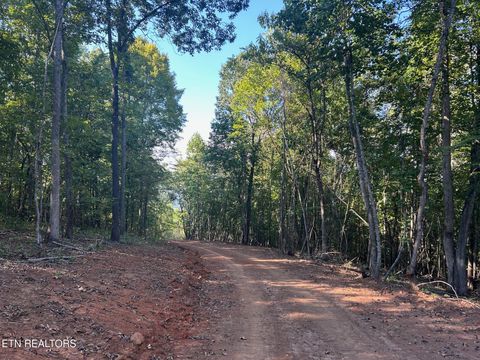 Tiny photo for 7 Pleasant Hill Rd, Ten Mile, TN 37880 (MLS # 1334683)