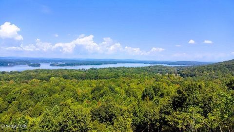 Tiny photo for 7 Pleasant Hill Rd, Ten Mile, TN 37880 (MLS # 1334683)