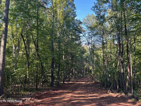 Tiny photo for 7 Pleasant Hill Rd, Ten Mile, TN 37880 (MLS # 1334683)