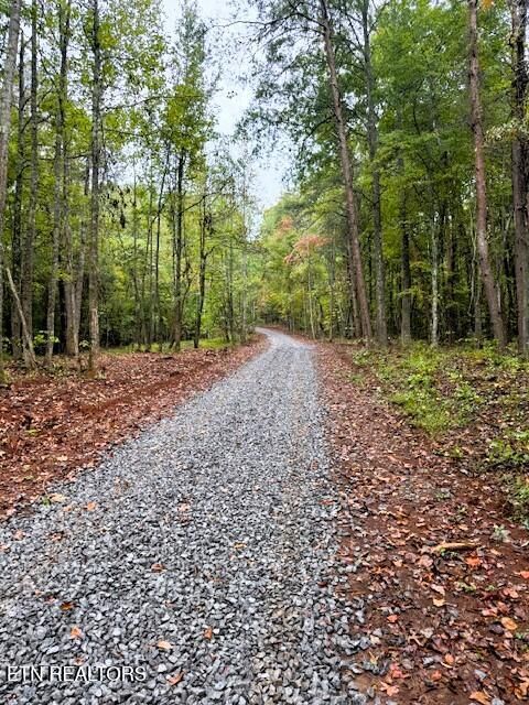 Tiny photo for 7 Pleasant Hill Rd, Ten Mile, TN 37880 (MLS # 1334683)